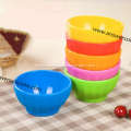 /msite/products/detail/productid/58034744/id/679694.html